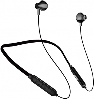 Phixi Basic BL725 Kablosuz Kulaklık