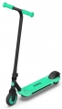 Segway Ninebot eKickScooter ZING A6 resim