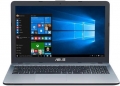 Asus F541UJ-GO509T resim
