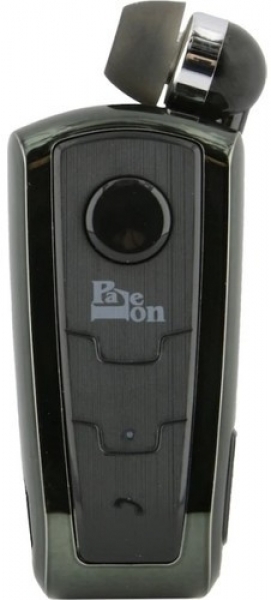 Paleon F910 Pro Kablosuz Kulaklık