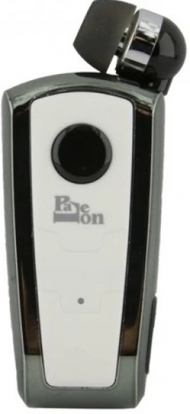 Paleon F910 Pro Kablosuz Kulaklık