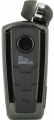 Paleon F910 Pro resim