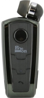 Paleon F910 Pro Kablosuz Kulaklık