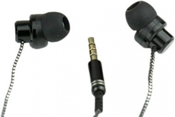 Paleon SJ-310 Kablolu Kulaklık