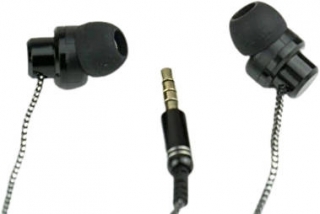 Paleon SJ-310 Kablolu Kulaklık