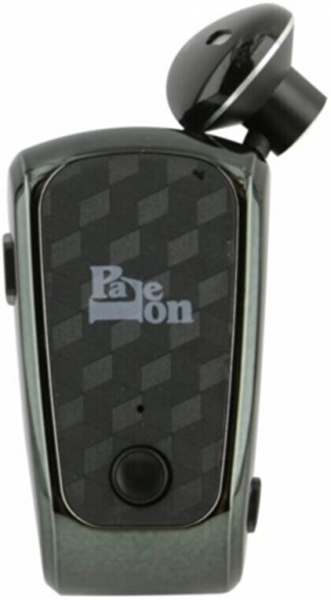 Paleon F910 Mini Kablosuz Kulaklık