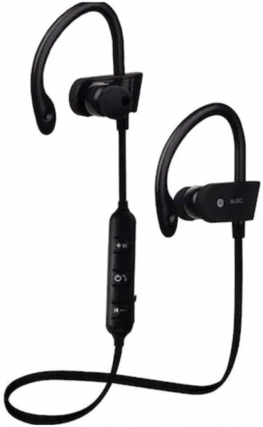 Ozmik RT-558 Kablosuz Kulaklık
