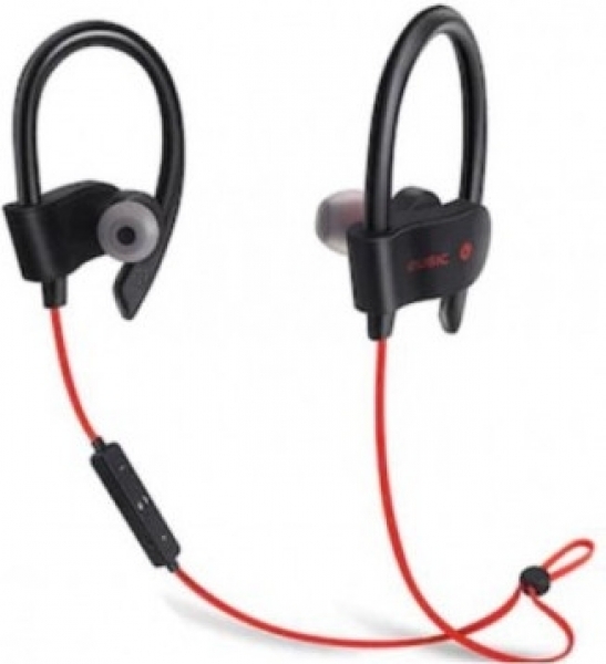 Ozmik RT-558 Kablosuz Kulaklık