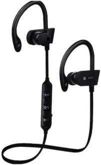 Ozmik RT-558 Kablosuz Kulaklık