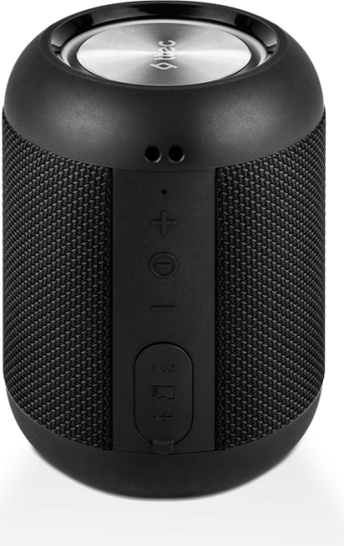ttec Dynamite Bluetooth Hoparlör