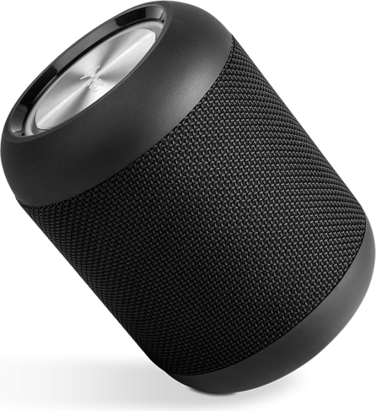 ttec Dynamite Bluetooth Hoparlör