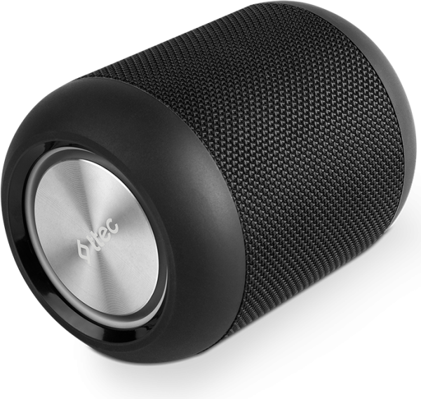ttec Dynamite Bluetooth Hoparlör