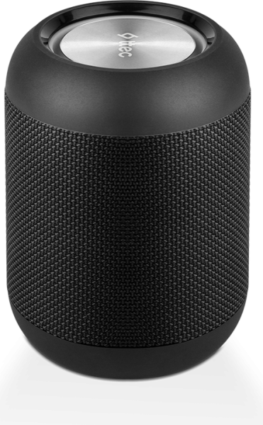 ttec Dynamite Bluetooth Hoparlör