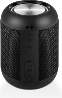 ttec Dynamite Bluetooth Hoparlör