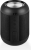 ttec Dynamite Bluetooth Hoparlör