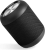 ttec Dynamite Bluetooth Hoparlör