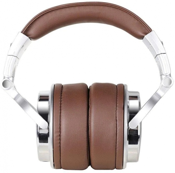 Oneodio Pro-30 Kablolu Kulaklık