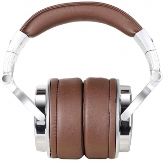 Oneodio Pro-30 Kablolu Kulaklık