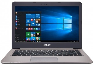 Asus K401UB-FR064D Laptop