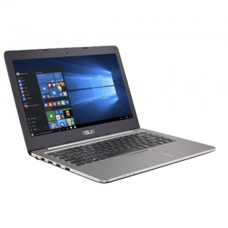 Asus K401UB-FR064D Laptop