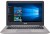 Asus K401UB-FR064D Laptop