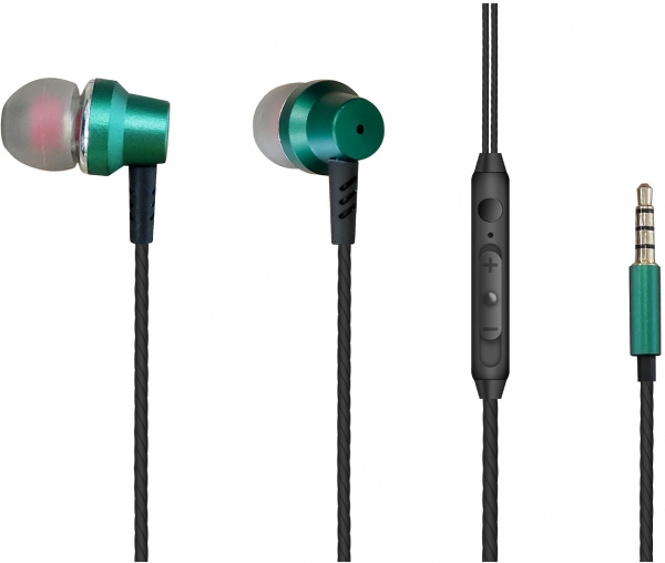 Nettech NT-HS06 Kablolu Kulaklık