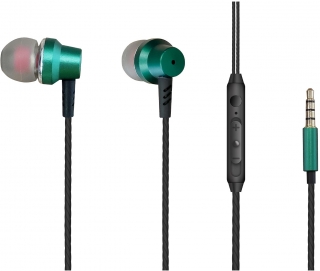 Nettech NT-HS06 Kablolu Kulaklık