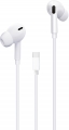 Nettech NT-HS05 resim