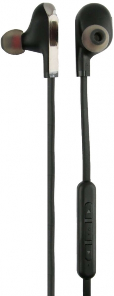 Nettech NT-BTH01 Kablosuz Kulaklık