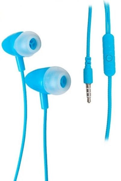 Magicvoice X03 Kablolu Kulaklık