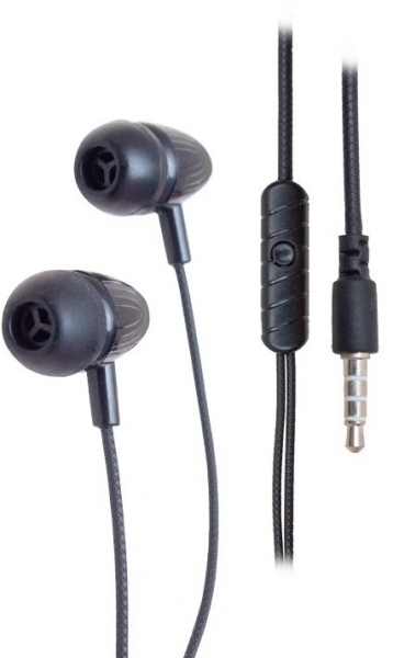 Magicvoice X03 Kablolu Kulaklık