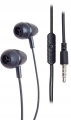 Magicvoice X03 resim