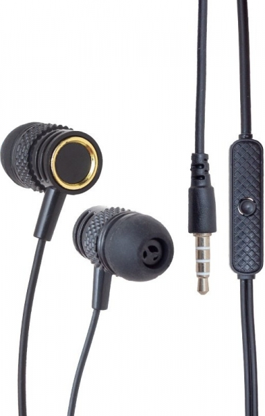 Magicvoice Q2 Kablolu Kulaklık