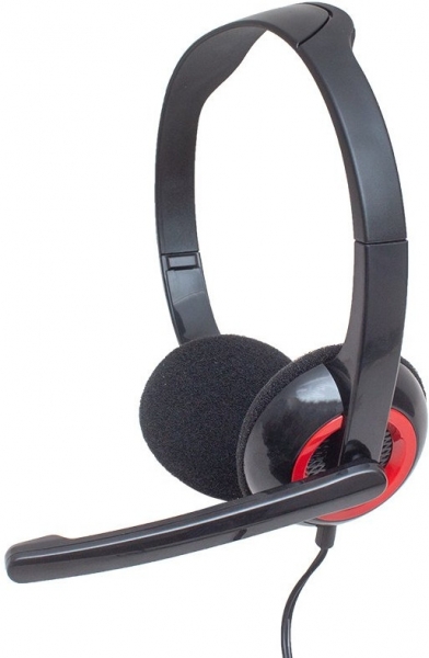 Magicvoice A1 Kablolu Kulaklık