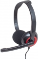 Magicvoice A1 resim