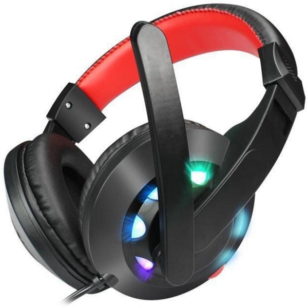 Magicvoice A-65 Kablolu Kulaklık