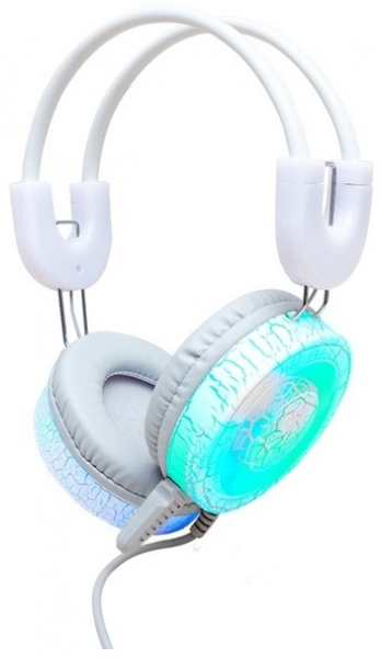 Magicvoice H5 Kablolu Kulaklık