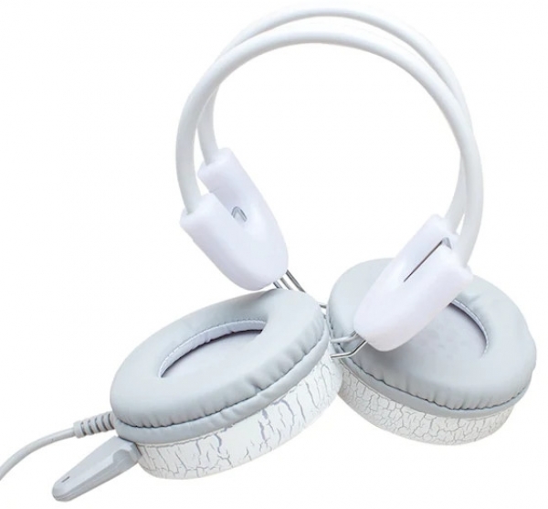 Magicvoice H5 Kablolu Kulaklık