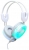 Magicvoice H5 Kablolu Kulaklık