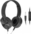 Magicvoice MDR-XB450AP resim