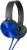Magicvoice MDR-XB450AP Kablolu Kulaklık
