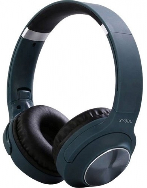 Magicvoice XY800 Kablolu Kulaklık