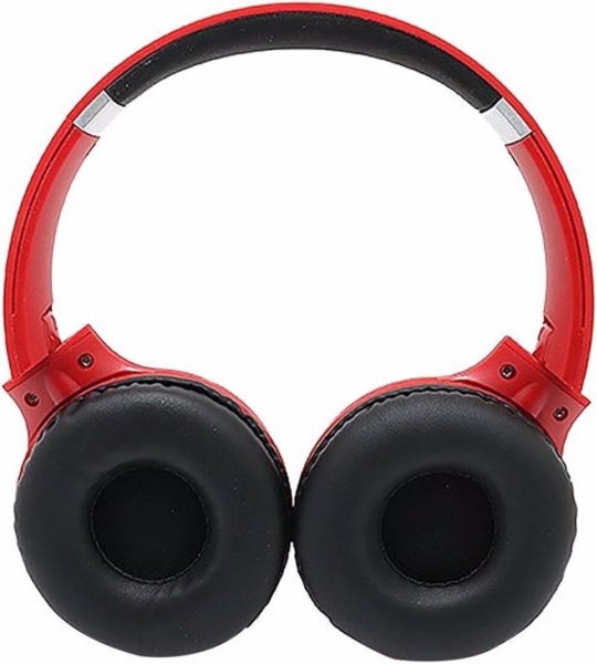 Magicvoice XY800 Kablolu Kulaklık