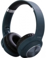 Magicvoice XY800 resim