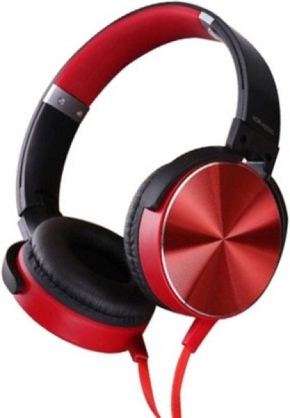 Magicvoice XY-550 Kablolu Kulaklık