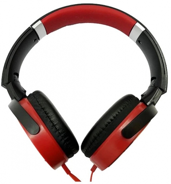 Magicvoice XY-550 Kablolu Kulaklık
