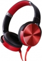 Magicvoice XY-550 resim