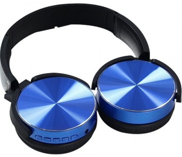 Magicvoice 450BT Kablosuz Kulaklık
