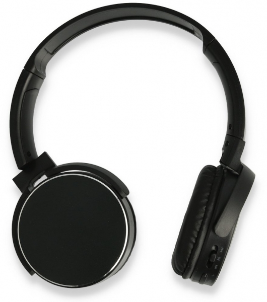 Magicvoice 650BT Kablosuz Kulaklık