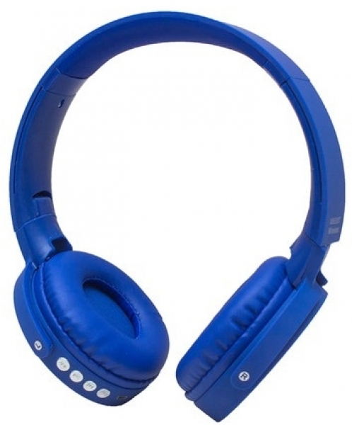 Magicvoice 650BT Kablosuz Kulaklık